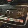 mercedes-benz amg 2017 CFJ1834114 image 10