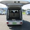 mitsubishi minicab-van 2015 -MITSUBISHI--Minicab Van DS17V--103520---MITSUBISHI--Minicab Van DS17V--103520- image 15