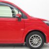 toyota spade 2015 -TOYOTA 【広島 502ﾅ5448】--Spade NCP141--9150021---TOYOTA 【広島 502ﾅ5448】--Spade NCP141--9150021- image 16