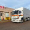 hino profia 2016 CFJ1517525 image 10
