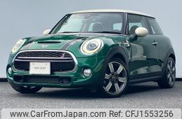 mini mini-others 2019 CFJ1553256