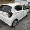 daihatsu mira-e-s 2020 quick_quick_5BA-LA350S_LA350S-0213128 image 3
