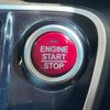 honda n-box 2016 319 image 27