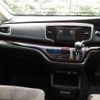 honda odyssey 2017 -HONDA 【岐阜 302ﾈ 159】--Odyssey DAA-RC4--RC4-1026703---HONDA 【岐阜 302ﾈ 159】--Odyssey DAA-RC4--RC4-1026703- image 14