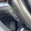 honda freed 2020 -HONDA--Freed 6BA-GB5--GB5-3125732---HONDA--Freed 6BA-GB5--GB5-3125732- image 29