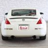 nissan fairlady-z 2004 CFJ1739636 image 14