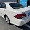 toyota crown 2009 TE4728 image 2