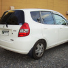 honda fit 2003 SH-17 image 3