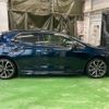 toyota corolla-sport 2018 -TOYOTA--Corolla Sport 3BA-NRE214H--NRE214-0001049---TOYOTA--Corolla Sport 3BA-NRE214H--NRE214-0001049- image 17