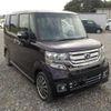 honda n-box 2015 -HONDA--N BOX DBA-JF1--JF1-2417305---HONDA--N BOX DBA-JF1--JF1-2417305- image 1