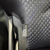suzuki wagon-r 2018 -SUZUKI--Wagon R DAA-MH55S--MH55S-181754---SUZUKI--Wagon R DAA-MH55S--MH55S-181754- image 29