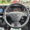 daihatsu hijet-van 2018 -DAIHATSU--Hijet Van EBD-S321V--S321V-0379669---DAIHATSU--Hijet Van EBD-S321V--S321V-0379669- image 17