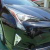 toyota prius 2016 -TOYOTA 【一宮 300】--Prius DAA-ZVW50--ZVW50-6019251---TOYOTA 【一宮 300】--Prius DAA-ZVW50--ZVW50-6019251- image 20