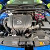 mazda demio 2016 -MAZDA--Demio DBA-DJ3FS--DJ3FS-160896---MAZDA--Demio DBA-DJ3FS--DJ3FS-160896- image 18