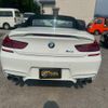 bmw m6 2013 GOO_JP_700070884830250717018 image 65