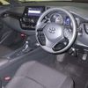 toyota c-hr 2019 -TOYOTA--C-HR NGX10-2011253---TOYOTA--C-HR NGX10-2011253- image 4