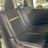 nissan serena 2023 quick_quick_5BA-FC28_FC28-021884 image 6