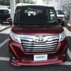 toyota roomy 2019 -TOYOTA--Roomy DBA-M900A--M900A-0404369---TOYOTA--Roomy DBA-M900A--M900A-0404369- image 17