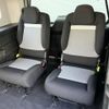 citroen berlingo 2023 CFJ1611864 image 14