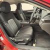mazda atenza 2021 CFJ1821791 image 5