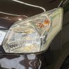 suzuki spacia 2014 quick_quick_MK32S_MK32S-216675 image 12