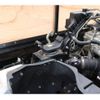 mitsubishi-fuso canter 2018 CFJ1661333 image 21
