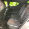 toyota c-hr 2017 quick_quick_DAA-ZYX10_ZYX10-2008818 image 8