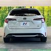 toyota corolla-touring-wagon 2020 -TOYOTA--Corolla Touring 6AA-ZWE211W--ZWE211-6023140---TOYOTA--Corolla Touring 6AA-ZWE211W--ZWE211-6023140- image 15
