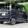 suzuki spacia 2018 quick_quick_MK53S_MK53S-576928 image 18