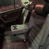 toyota rav4 2019 CFJ1832555 image 29