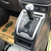 jeep compass 2016 quick_quick_ABA-MK4924_1C4NJDDBXGD612540 image 13