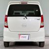 suzuki wagon-r 2009 quick_quick_MH23S_MH23S-255893 image 15