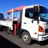 hino ranger 2012 -HINO--Hino Ranger SDG-FC9JKAP--FC9JKA-11912---HINO--Hino Ranger SDG-FC9JKAP--FC9JKA-11912- image 3