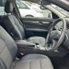 mercedes-benz c-class 2010 -MERCEDES-BENZ--Benz C Class DBA-204048--WDD2040482A373466---MERCEDES-BENZ--Benz C Class DBA-204048--WDD2040482A373466- image 6