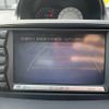 toyota ist 2004 NIKYO_KL73161 image 10
