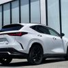 lexus nx 2022 -LEXUS--Lexus NX 6AA-AAZH20--AAZH20-6000279---LEXUS--Lexus NX 6AA-AAZH20--AAZH20-6000279- image 24