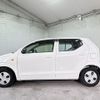 suzuki alto 2019 quick_quick_HA36S_HA36S-524693 image 15