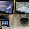 toyota alphard 2013 quick_quick_DBA-ANH20W_ANH20-8280904 image 5
