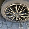 honda stepwagon 2010 -HONDA--Stepwgn DBA-RK5--RK5-1016227---HONDA--Stepwgn DBA-RK5--RK5-1016227- image 6