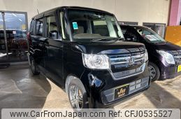 honda n-box 2021 quick_quick_JF4_JF4-1211756