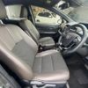 toyota aqua 2019 -TOYOTA--AQUA DAA-NHP10H--NHP10-6819537---TOYOTA--AQUA DAA-NHP10H--NHP10-6819537- image 9