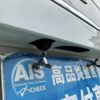 honda n-box 2025 -HONDA--N BOX 6BA-JF5--JF5-2068***---HONDA--N BOX 6BA-JF5--JF5-2068***- image 11