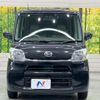 daihatsu tanto 2018 CFJ1692287 image 14