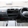 nissan vanette-van 2015 -NISSAN--Vanette Van SKP2MN--SKP2MN-205149---NISSAN--Vanette Van SKP2MN--SKP2MN-205149- image 3