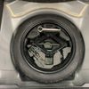 subaru legacy-touring-wagon 2009 NIKYO_YJ44893 image 11