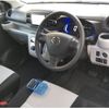 daihatsu mira-e-s 2022 quick_quick_5BA-LA350S_LA350S-0324166 image 5