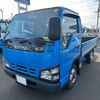 isuzu elf-truck 2006 GOO_NET_EXCHANGE_0303354A30221202W001 image 1