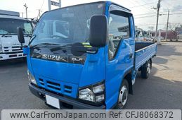 isuzu elf-truck 2006 GOO_NET_EXCHANGE_0303354A30221202W001