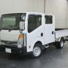 nissan atlas 2016 CFJ1835809 image 1