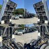 mitsubishi-fuso canter 2021 CFJ1559156 image 12